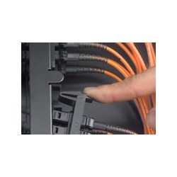 TRAY-B-01 - SIEMON COMPANY - Bracket for | Anixter