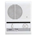1-Call Surface Mt Master with Door Rel, Multi-Master Sys