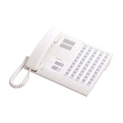 50-Call Console Master Station
