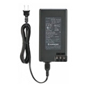 24V DC Power Supply, 2A Ul