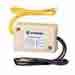 Door Release Relay, 12V DC, N/O