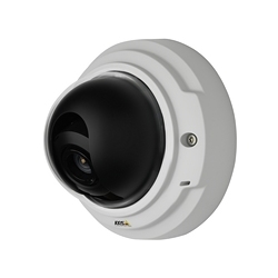 logitech webcam for zoom