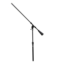 5.25 in. two-way, 32 W, 70.7/100 V surface-mount system - black