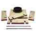 100W Single Channel Pole Mount Amplifier