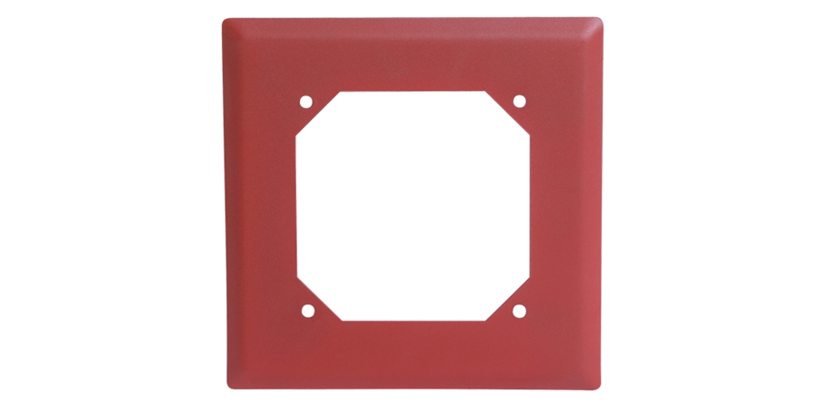 Bracket, Height 7 in., Rear Rack Rail Support, Black, 60 Month, 4U