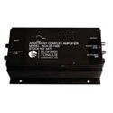 Apartment Complex Amplifier