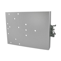 ComFit Module to DIN Rail Adapter Plate