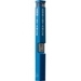 Radius Tower Mount with Blue Light/Strobe (10" x 12" x 9 1/2’)