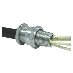 Rangement de câble CMP051/CMP051L