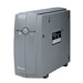 Liebert PSP350MT3-120U - Powersure Psp 350VA/210W