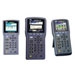 LANTEK 10 Gigabit Alien Crosstalk Testing Kit