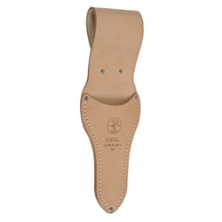 Scissors Holder Tunnel Loop