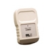 Single zone leak detection controller; no audible, includes LC-KIT, requires 5 V DC