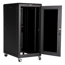 エル デカイ  ① 室内機 ISSEIKI KIDS【SET】L-DESK DESK+WAGON (NA) 2点SET | 【公式