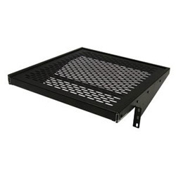 7206-SL - GREAT LAKES DATA RACKS - Sliding | Anixter
