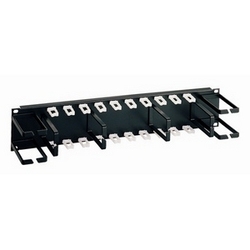 CM-08 - GREAT LAKES DATA RACKS - Standard | Anixter