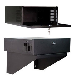 BS2-UCBKT - GREAT LAKES DATA RACKS - Shelf | Anixter