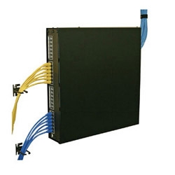 WR4-B - GREAT LAKES DATA RACKS - WR Wall | Anixter