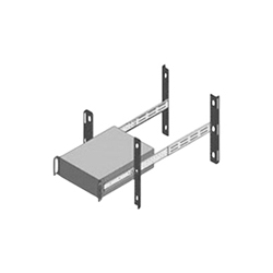 Liebert RMKIT18-32 - Rack Slide Kits for GXT2 Models