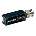 VIDEOEASE CCTV SCREW TERMINAL