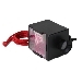 View Finder for the SIP Series (Required for proper installation)