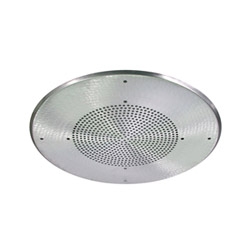 quam ceiling speakers