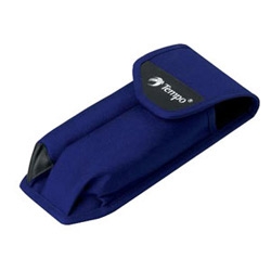 Dual Carrying Case (700C)