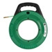 Fishtape, Fiberglass-.175 in. X 50 ft.