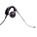Mirage headset top with quick-disconnect, black (26089-11)