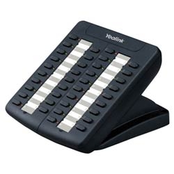 Yealink EXP38 IP Expansion Module