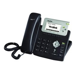 Yealink Professional Telephone