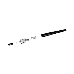 St Connector Sm Cer Epoxy Oc 2.4&3.0Mm Jacket RoHS