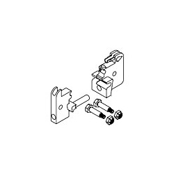 Termination/Professional Installer Kits and Accessories; Termination Tooling Type: Die-Set For Use With SC Not relevant for RoHS and/or ELV compliance Lead Free Solder Processes: Not relevant for lead free process