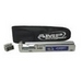 SL Series Modular Jack Termination Tool with Lacing Fixture& Bag For 110C& Twist 6S Jacks
