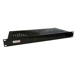 32 Channel programmable In/Out Module. PoE powered. Rackmount.