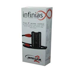 【Sisi】 $_1.PNG?set_id=2