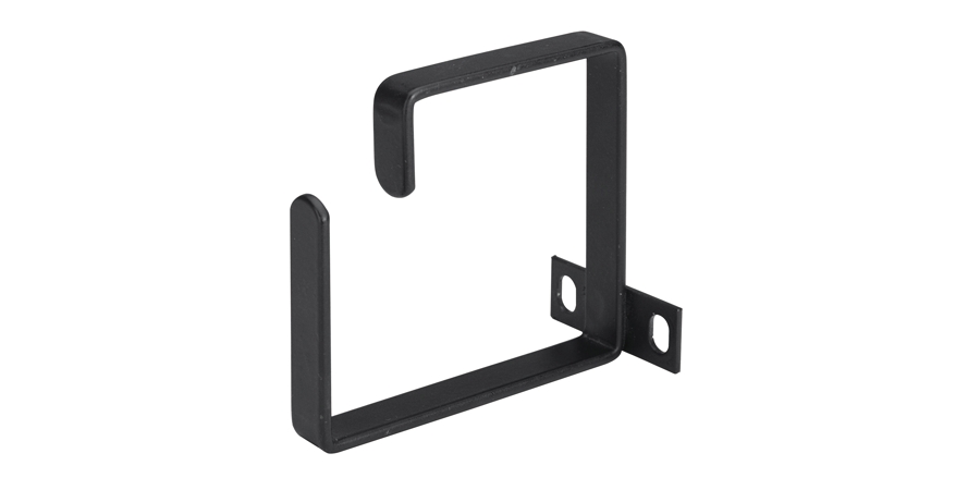 D-Ring,Horizontal Cable Management,Cable Rings/Loops Cable Management