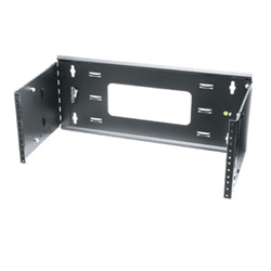 HPM Series Rack, HPM-4-915, 15&quot; D X 7&quot; H