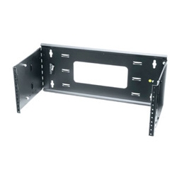 HPM Series Rack, HPM-6-915, 15&quot; D X 10 1/2&quot; H