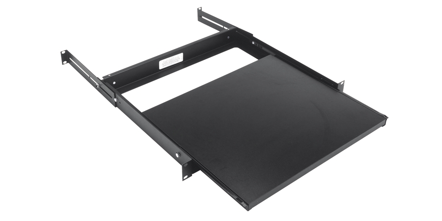 Front and Back Rack Shelf,Black,Rear Shelf,Adjustable, Sliding Shelf ...