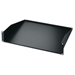 Utility Rackshelf, 1 RU, 10.75"D