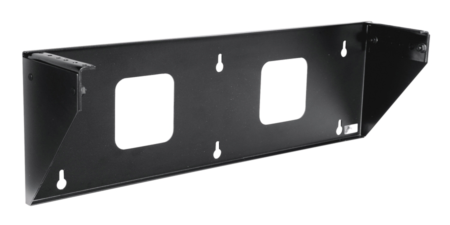 VPM Series Rack, VPM-2, 6