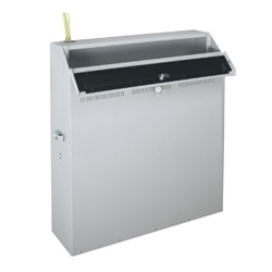 WRS Series Rack, WRS-4