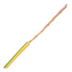 4520002 - LAPP GROUP - Hook up Wire