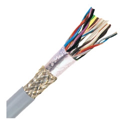 602404TP - LAPP GROUP - Cable, Flexible, | Anixter