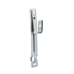 nVent CADDY Cablecat J-Hook with T-Grid Clip, 3/4" dia