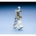 BC-M Conduit to Beam Clamp, 1 1/4" EMT, 1 1/4" Rigid/Pipe, 0.5" Max Flange