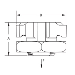 CRLS37EG - NVENT CADDY - nVent CADDY Rod | Anixter