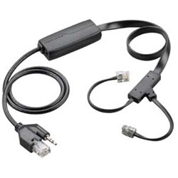 Electronic Hook Switch Cable (SAVI, CS500) - CISCO