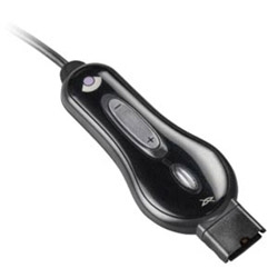 USB-TO-HEADSET ADAPTER 63725-03 (DA55)